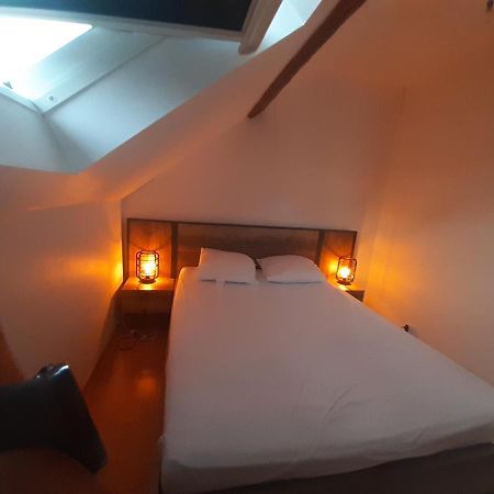 T2 4P Ste Savine Proche Centre Troyes Leilighet Sainte-Savine Eksteriør bilde